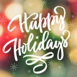 Help Out Your Neighbors During the Holidays