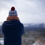Winter Safety Tips for Seniors